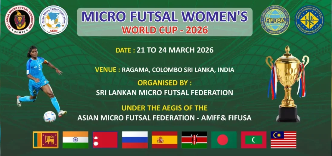 Futsal 1